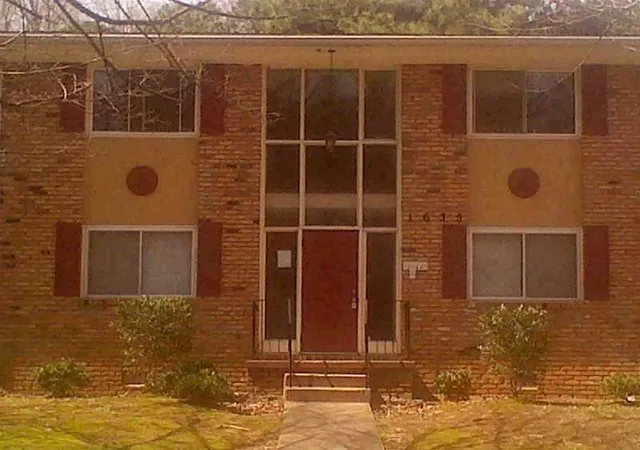 House for sale at None, Decatur, GA 30032 | MLS# 5280278 | Listing updated on 2019-11-07