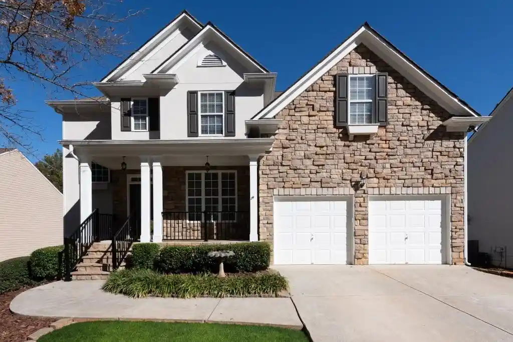 Single family home for sale at 819 Key Largo Ct, Auburn, GA 30011 | MLS# 7861558