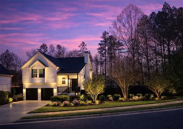 1st image of 7201 Cedar Forest Dr, Douglasville, GA 30134 | MLS# 7747289