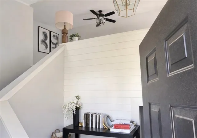 3rd image of 7201 Cedar Forest Dr, Douglasville, GA 30134 | MLS# 7747289
