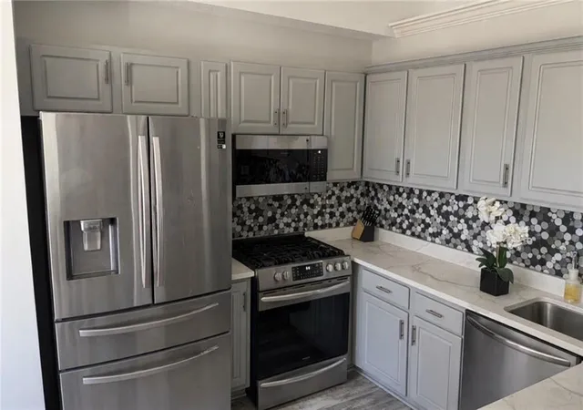 5th image of 7201 Cedar Forest Dr, Douglasville, GA 30134 | MLS# 7747289