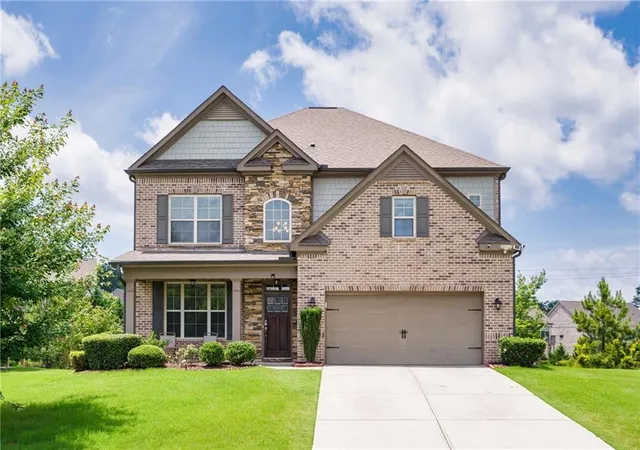 1st image of 692 Faraday Cir, Suwanee, GA 30024 | MLS# 7782845