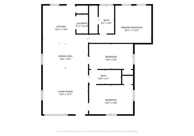 27th image of 1822 Giben Rd, Atlanta, GA 30315 | MLS# 7769739