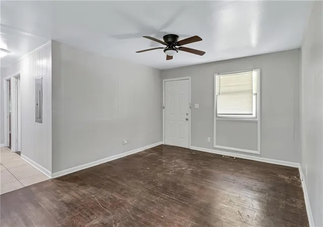 4th image of 1822 Giben Rd, Atlanta, GA 30315 | MLS# 7769739
