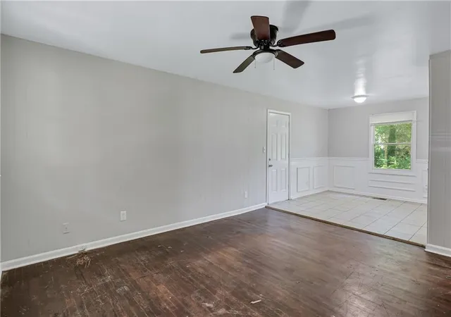 5th image of 1822 Giben Rd, Atlanta, GA 30315 | MLS# 7769739