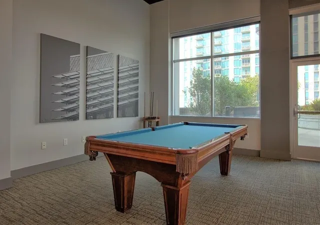 34th image of 250 Pharr Rd Ne #601, Atlanta, GA 30305 | MLS# 7729171