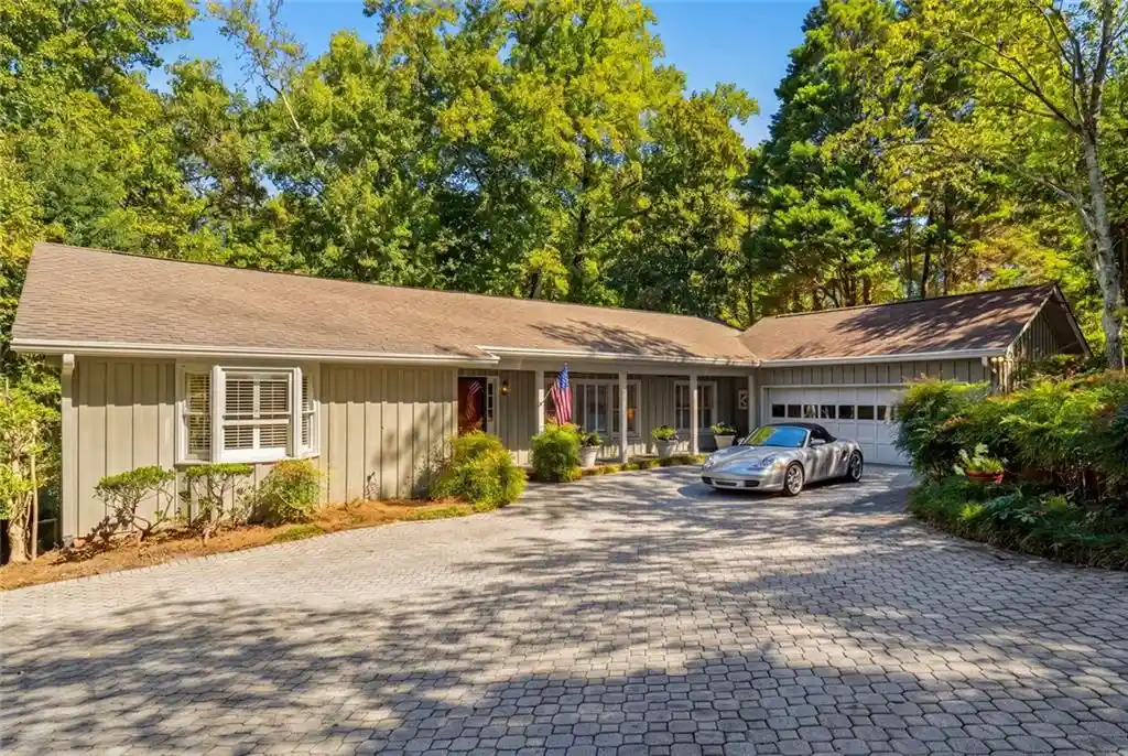 Photo 1 of Sale Pending at 5059 Pine Bark Cir, Atlanta, GA 30338 | MLS# 7849761 | Listing updated on 2026-10-29