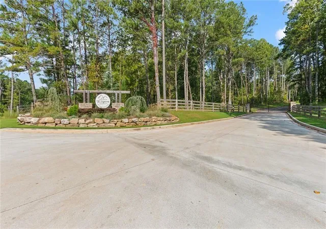 100th image of 240 Highlands Chase, Ball Ground, GA 30107 | MLS# 7817077