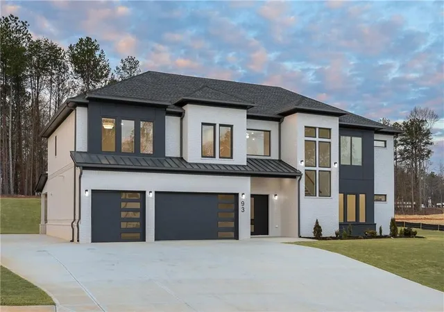 2nd image of 93 Rocky Ridge Wy, Auburn, GA 30011 | MLS# 7768385