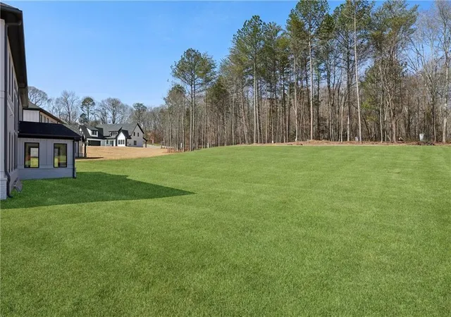 64th image of 93 Rocky Ridge Wy, Auburn, GA 30011 | MLS# 7768385