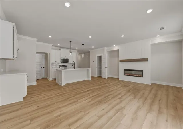 Photo 2 of Townhouse for sale at (Undisclosed), Auburn, GA 30011 | MLS# 7824587 | Listing updated on 2026-09-15