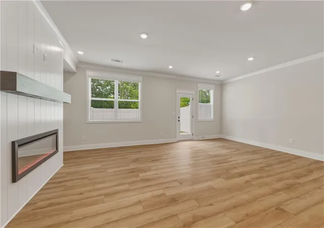 Photo 2 of Townhouse for sale at (Undisclosed), Auburn, GA 30011 | MLS# 7824587 | Listing updated on 2026-09-15