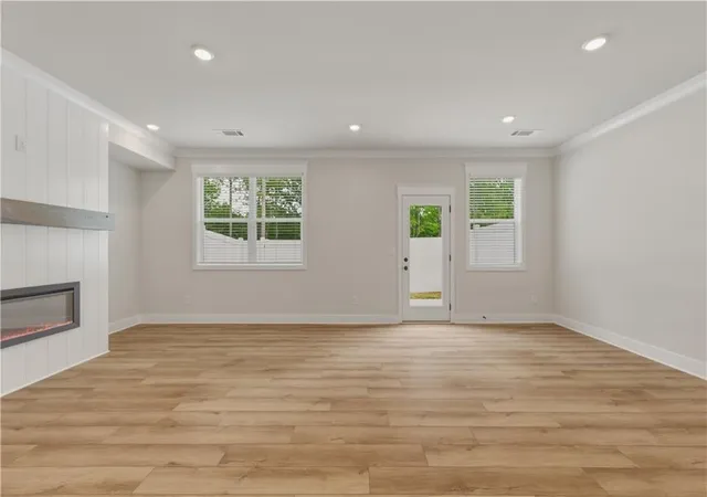 Photo 3 of Townhouse for sale at (Undisclosed), Auburn, GA 30011 | MLS# 7824587 | Listing updated on 2026-09-15