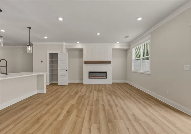 Photo 4 of Townhouse for sale at (Undisclosed), Auburn, GA 30011 | MLS# 7824587 | Listing updated on 2026-09-15