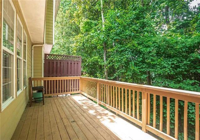 Photo 35 of Sale Pending at 2960 Wintercrest Dr, Atlanta, GA 30360 | MLS# 7792056 | Listing updated on 2026-08-26