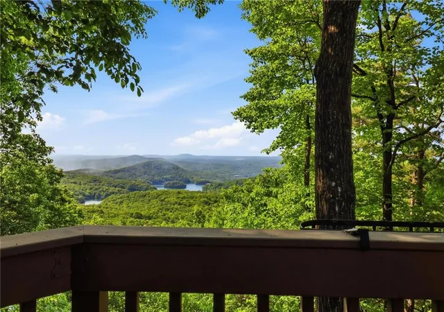Homes for sale in Big Canoe, GA | 1115 Wild Turkey Blf, Big Canoe, GA 30143 | MLS# 7763039