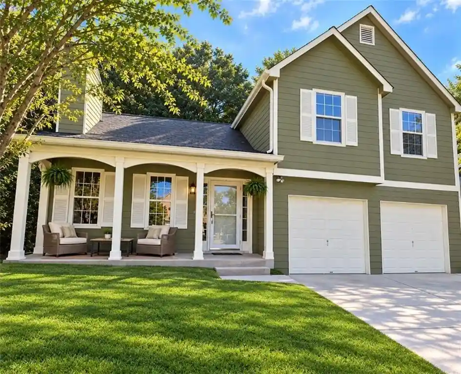Single family home for sale at 4652 Grove Ct, Acworth, GA 30101 | MLS# 7853678