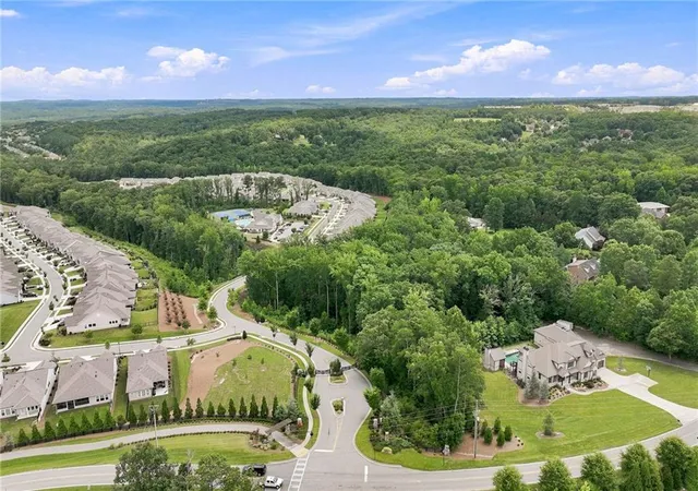 58th image of 7012 Cottage Grove Dr, Flowery Branch, GA 30542 | MLS# 7809841