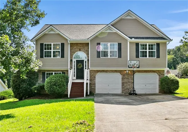 1st image of 170 Shenandoah Dr, Hiram, GA 30141 | MLS# 7797306
