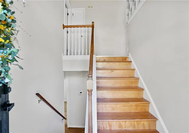 4th image of 170 Shenandoah Dr, Hiram, GA 30141 | MLS# 7797306