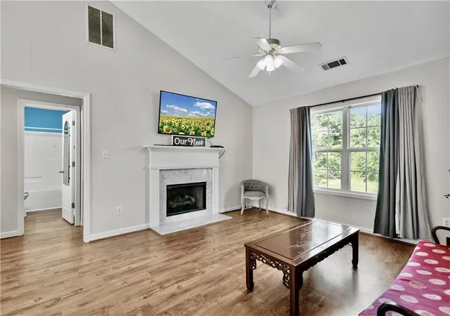 5th image of 170 Shenandoah Dr, Hiram, GA 30141 | MLS# 7797306