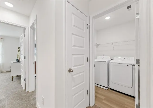 Photo 22 of Sale Pending at 886 Counterpoint Dr #26, Decatur, GA 30032 | MLS# 7819714 | Listing updated on 2026-08-26