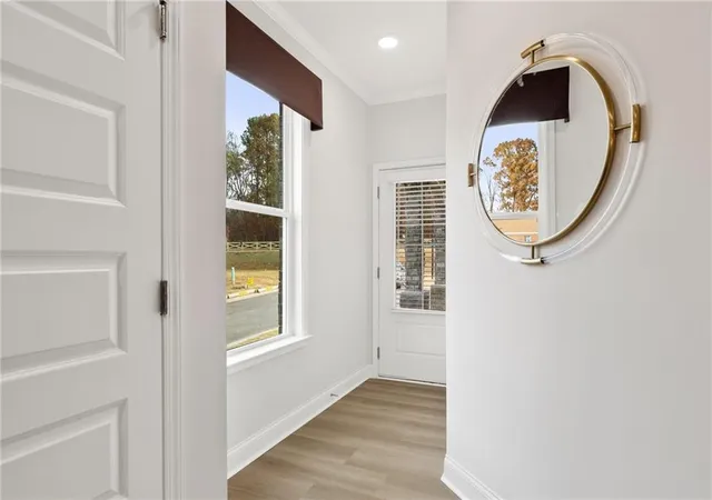 Photo 2 of Sale Pending at 886 Counterpoint Dr #26, Decatur, GA 30032 | MLS# 7819714 | Listing updated on 2026-08-26