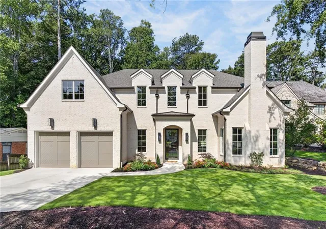 1st image of 2896 Cravenridge Dr Ne, Brookhaven, GA 30319 | MLS# 7820545