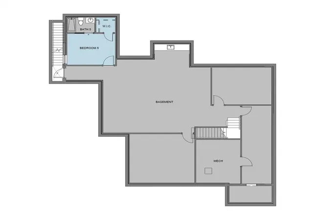 86th image of 2896 Cravenridge Dr Ne, Brookhaven, GA 30319 | MLS# 7820545