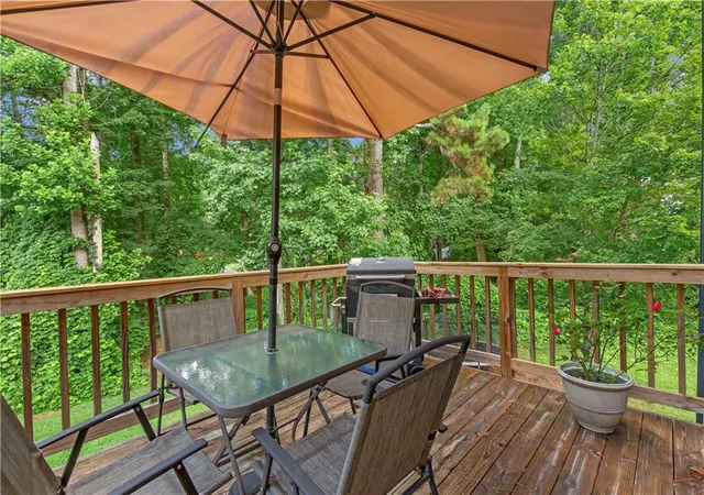 46th image of 4307 Chads Park Dr, Powder Springs, GA 30127 | MLS# 7807003