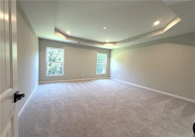 4th image of 220 Pickens Bluff Ln, Hiram, GA 30141 | MLS# 7694260