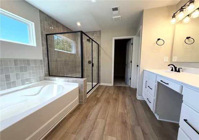 5th image of 220 Pickens Bluff Ln, Hiram, GA 30141 | MLS# 7694260
