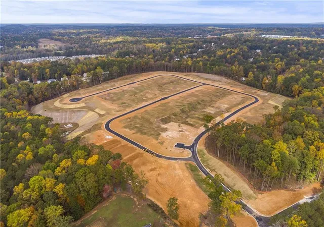 8th image of 220 Pickens Bluff Ln, Hiram, GA 30141 | MLS# 7694260