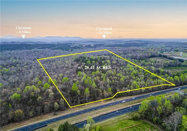 Homes for sale in Alto, GA | 5457 Cornelia Hwy, Alto, GA 30510 | MLS# 7795060
