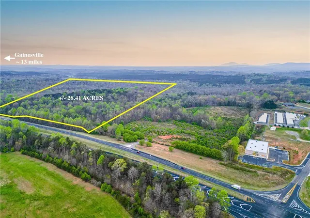Homes for sale in Alto, GA | 5457 Cornelia Hwy, Alto, GA 30510 | MLS# 7795060