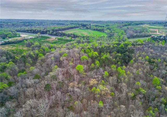 Photo 4 of Land for sale at 5457 Cornelia Hwy, Alto, GA 30510 | MLS# 7795060 | Listing updated on 2026-06-26