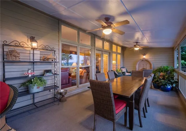 Photo 4 of Single family home for sale at 1104 Ridgeview Dr, Jasper, GA 30143 | MLS# 7824441 | Listing updated on 2026-09-05