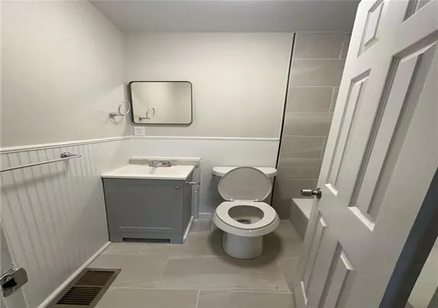 10th image of 3109 Janice Cir, Atlanta, GA 30341 | MLS# 7812289