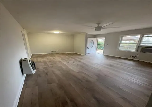 2nd image of 3109 Janice Cir, Atlanta, GA 30341 | MLS# 7812289