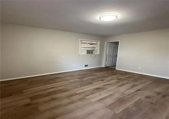 3rd image of 3109 Janice Cir, Atlanta, GA 30341 | MLS# 7812289