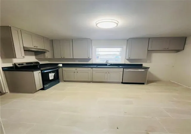 4th image of 3109 Janice Cir, Atlanta, GA 30341 | MLS# 7812289