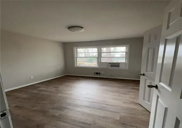 5th image of 3109 Janice Cir, Atlanta, GA 30341 | MLS# 7812289
