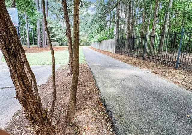Photo 35 of Sale Pending at 117 Tullamore Trl, Tyrone, GA 30290 | MLS# 7825024 | Listing updated on 2026-09-03
