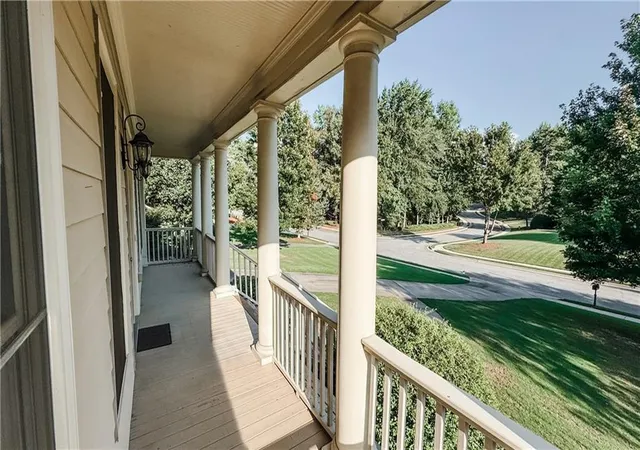 Photo 3 of Sale Pending at 117 Tullamore Trl, Tyrone, GA 30290 | MLS# 7825024 | Listing updated on 2026-09-03