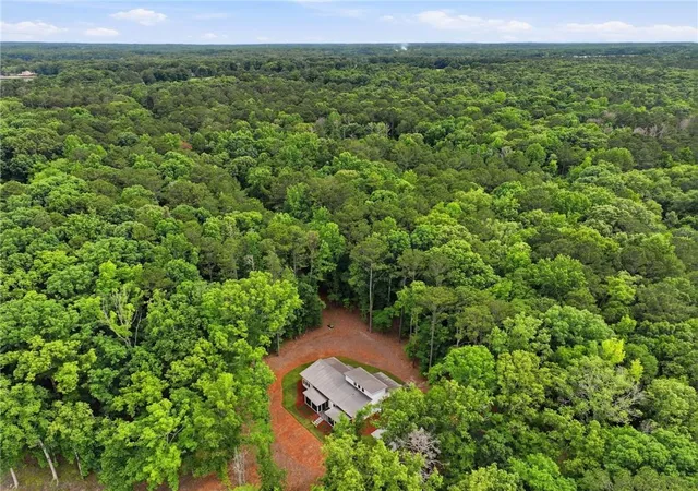 3rd image of 161 Hoot Owl Ln, Eatonton, GA 31024 | MLS# 7774230