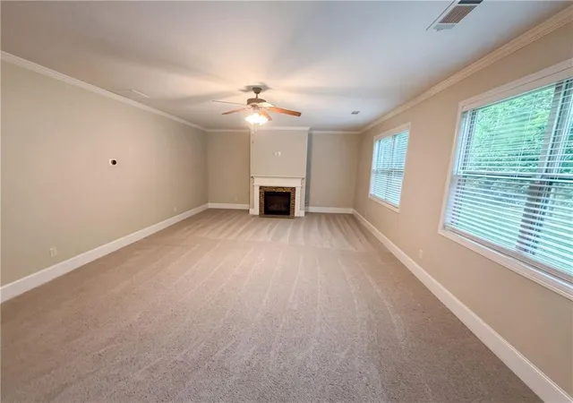 Photo 2 of Single family home for sale at 2772 Bluestone Dr SW, Atlanta, GA 30331 | MLS# 7818192 | Listing updated on 2026-09-08