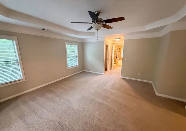 Photo 3 of Single family home for sale at 2772 Bluestone Dr SW, Atlanta, GA 30331 | MLS# 7818192 | Listing updated on 2026-09-08