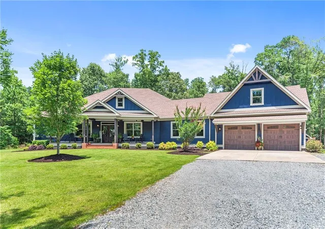 Homes for sale in Irwinton, GA | 4835 J R Sims Rd, Irwinton, GA 31054 | MLS# 7798305