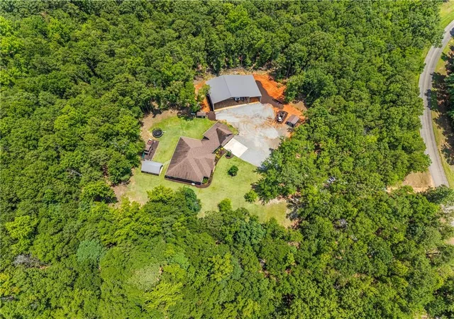 Homes for sale in Irwinton, GA | 4835 J R Sims Rd, Irwinton, GA 31054 | MLS# 7798305