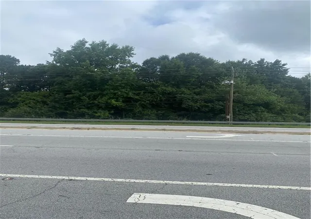 3rd image of 2095 Sigman Rd Nw, Conyers, GA 30012 | MLS# 7426929